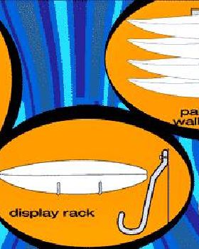 rackgraphic