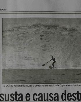 CAIO-FOTO-JORNAL1