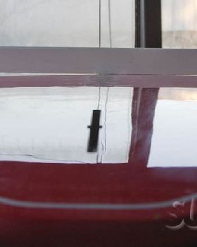 2012 JP Australia Surf Sup 9'6"