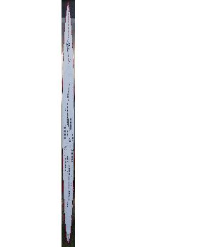 jp-9 6-sup-front01
