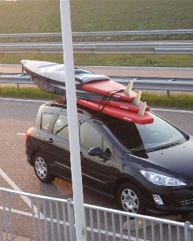 P9040236