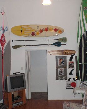 P9130058