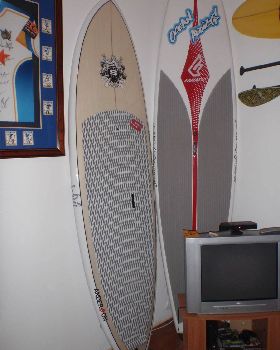 P9130059