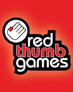 redthumbgames-600x400