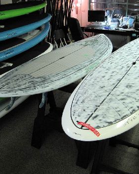 brushed carbon hullabaloo3