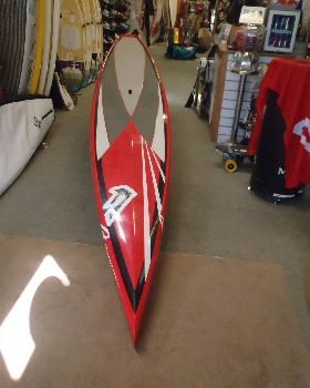 P9160847