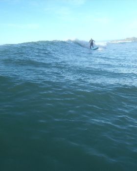 P9170026