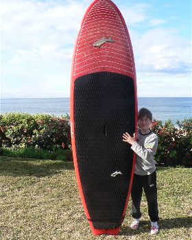 P1050478