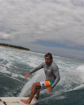NAM09102011 3371