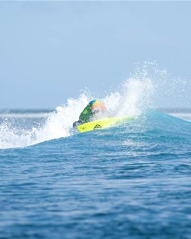NAM08272011 1081