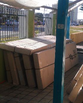 IMAG0180