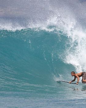 Noah yap-bottom turn#1