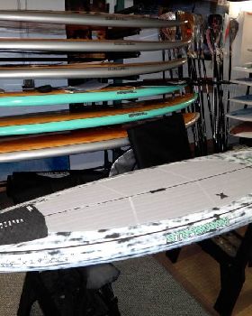 kelly sl8tr sup1.jpg thumb