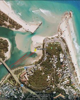 GoogleEarth Image (3)