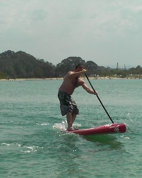 Gubbi Gubbi 072