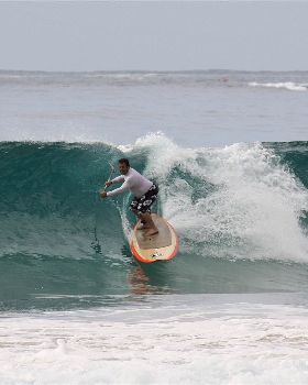 106xwr at manly