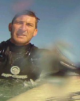 gopro