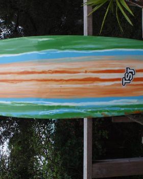 PA070162