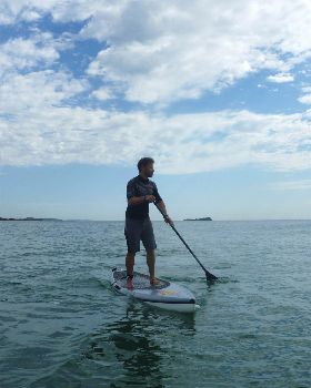 sup surf 126 andrew