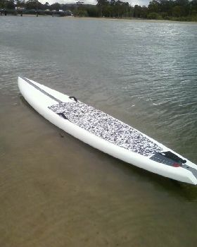 Photo0025