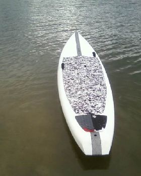 Photo0024
