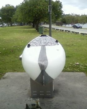 Photo0016