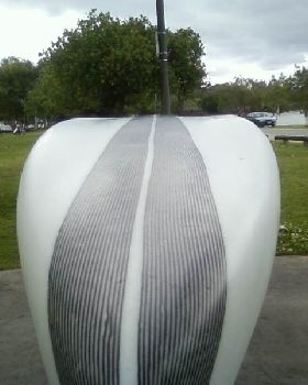 Photo0018