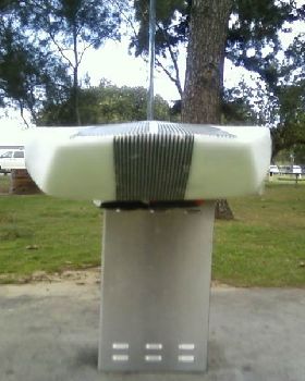 Photo0019