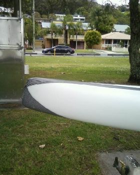 Photo0017