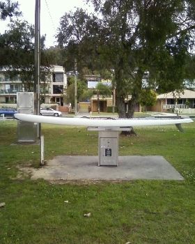 Photo0014