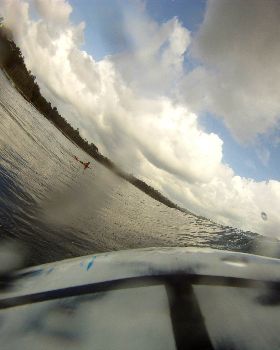 GOPR0164