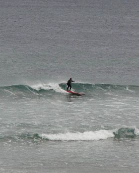 reportphoto27092011