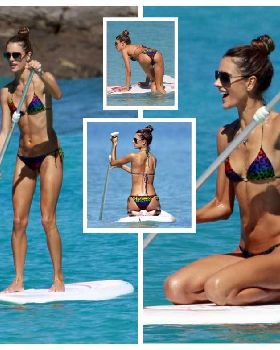 AlessandraAmbrosia