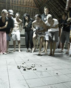 NAM08062011 1085