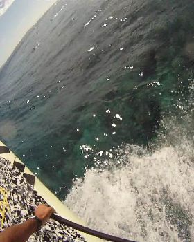 Floater 1