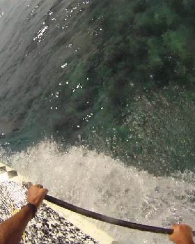 Floater 2