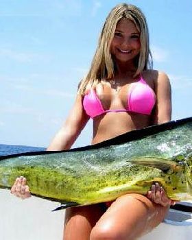 fishing-l