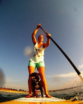 Summer's coming :) WOOHOOOOOOOOOOOO!