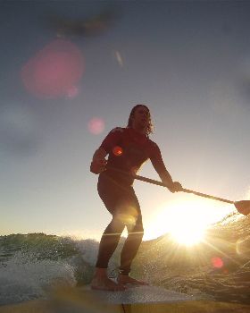 Summer's coming :) WOOHOOOOOOOOOOOO!