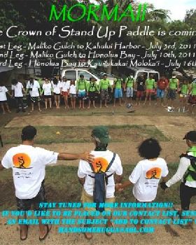 triple crown 2011