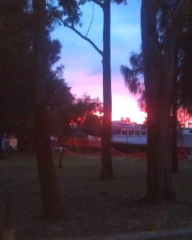 IMAG0192