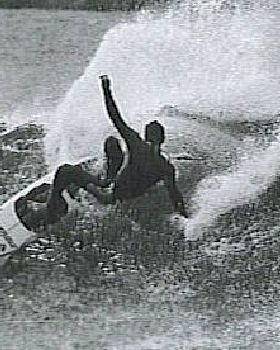 oldpics 372
