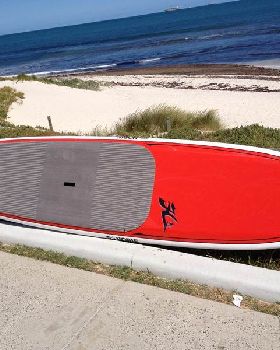 Hobie ATR Recreational Board