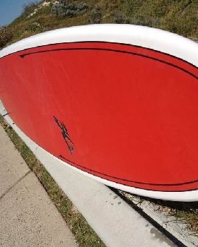 Hobie ATR Recreational Board