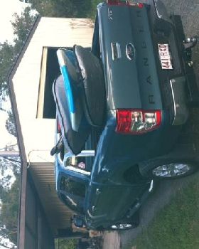 atruck2