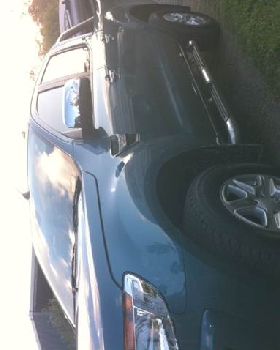 atruck3