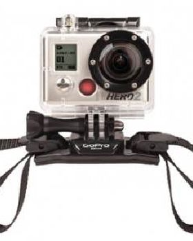 hero2