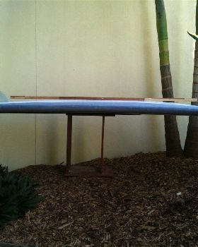 Noel's board porn
