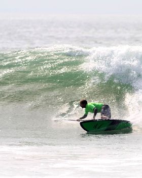 ventura 2011 sup contest46
