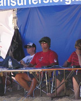 aust. titles oct. 2004 034